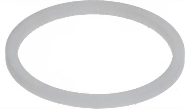 Pilzdichtung | Sanremo Ersatzteile