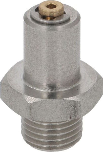 Antivakuum-Ventil für Kessel Ø 1/4"M | Brasilia Ersatzteile
