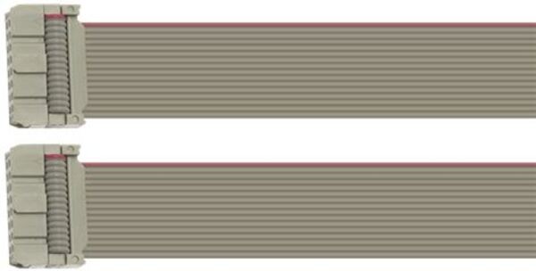 Touchpad-Kabel Länge 800Mm | CREM Ersatzteile