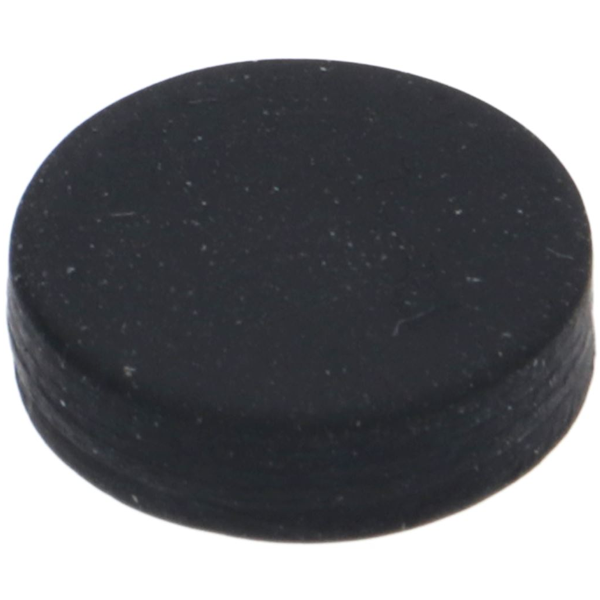 Blinddichtung 11x3 mm EPDM