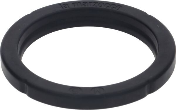 Dichtung für Brüheinheit