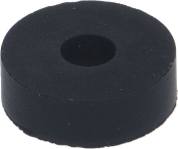 Dichtung aus Viton (90 Shore) | Wega Ersatzteile