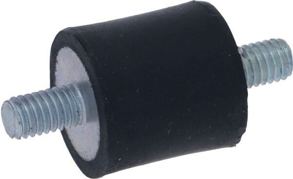 Schwingungsdämpfer für Motor M6 Fiamma