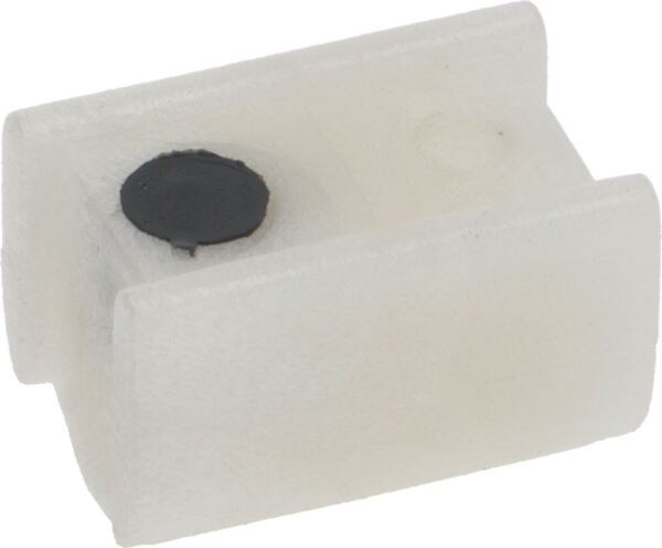 Wassertank Schwimmer | Wega Ersatzteile