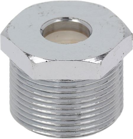 Büchse zu Federführung für Auslaufgruppe | La San Marco Ersatzteile