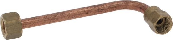 Austauschrohr | Faema Ersatzteile