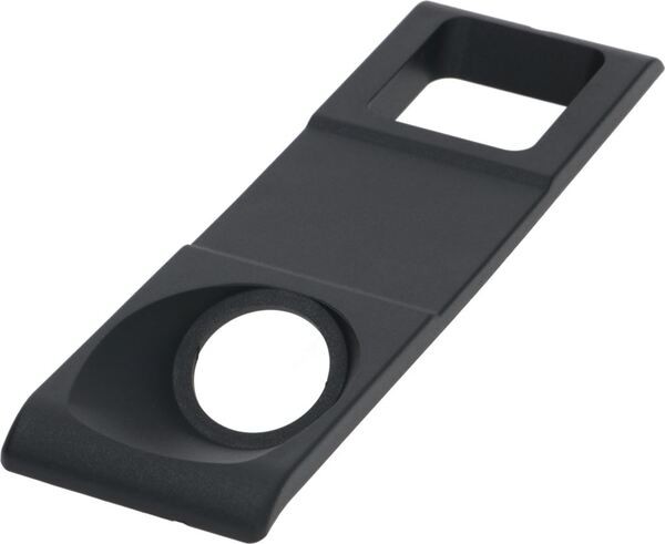 Maske Dampfhahn | La San Marco Ersatzteile