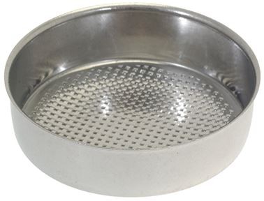 Auslaufdusche Ø 61 mm | Brasilia Ersatzteile