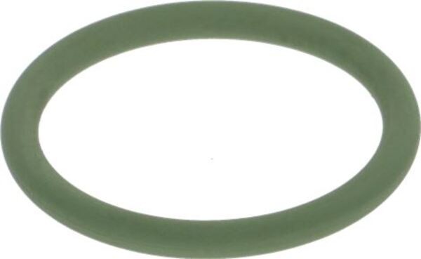 OR- Dichtung (2-016) FPM 75 15,6X1,78