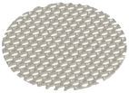 Stahlfilter Ø 8X0,3 mm | Astoria Ersatzteile