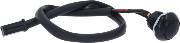 Mikro Kit 1000.0007 + KABEL73