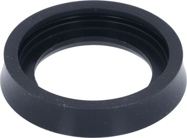 Wellendichtung | CREM Ersatzteile