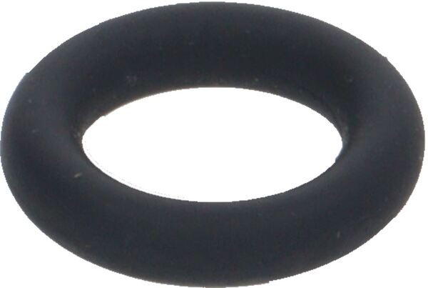 Oring-Dichtung ø5,28X1,78 | Sanremo Ersatzteile