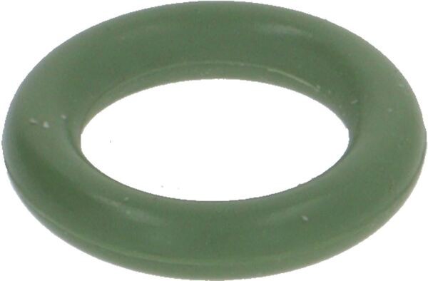 O-Ring Dichtung | Wega Ersatzteile