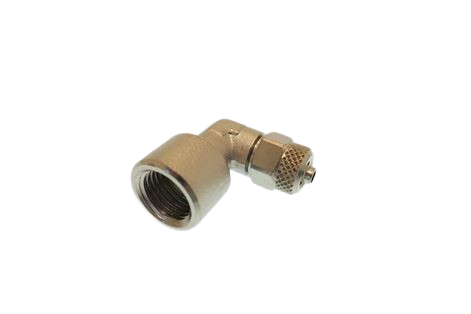 Anschluss L 1/4 | Simonelli Ersatzteile