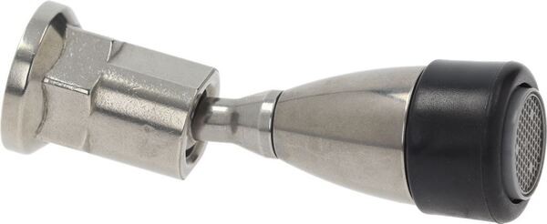 Wasserrohr Komplett | Faema Ersatzteile