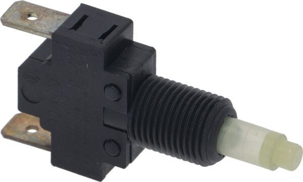 Knopf 1-Polig | Faema Ersatzteile