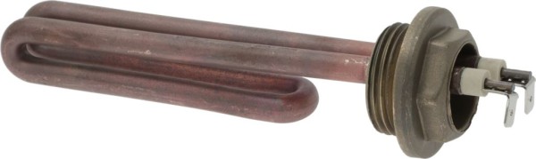 Heizkörper 800W 230V