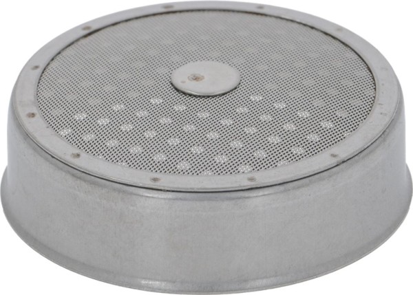Auslaufdusche 60 mm