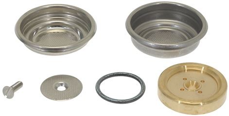 Pad-Adaptersatz auf Gruppe | Simonelli Ersatzteile