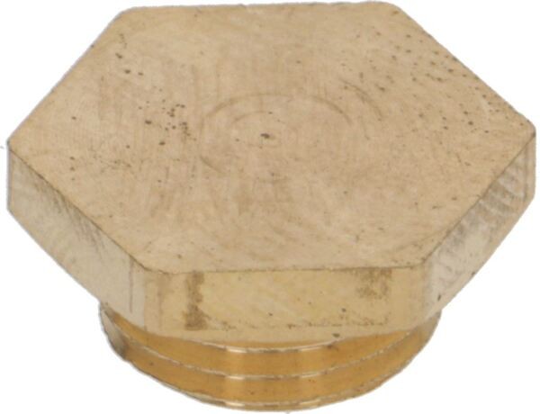 Schlusskappe | Sanremo Ersatzteile