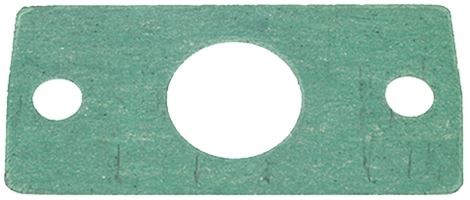 Dichtung Gruppenflansch 95X45 mm | La San Marco Ersatzteile
