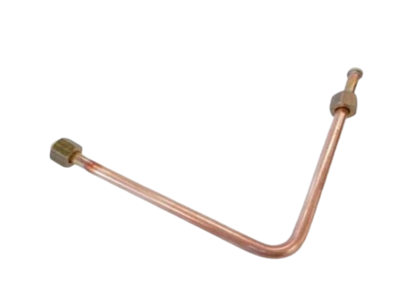 Sicherheitsventil-Verteilerrohr AURELIA II | Simonelli Ersatzteile