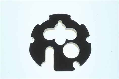 Kesselisolierung | Sanremo Ersatzteile