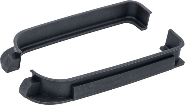 Kit Dichtungen Behälter EMBLEMA | Faema Ersatzteile