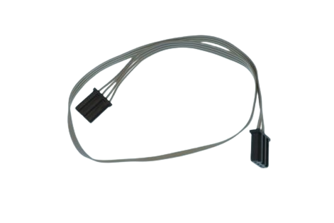 Kabel ZOE | Sanremo Ersatzteile