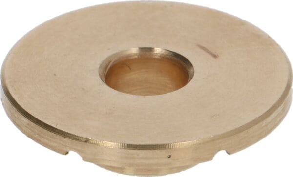 Wasserverteiler Brühgruppe 21 mm | Promac Ersatzteile