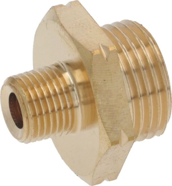 Reduzierstück 3/8"-1/8" | Sanremo Ersatzteile