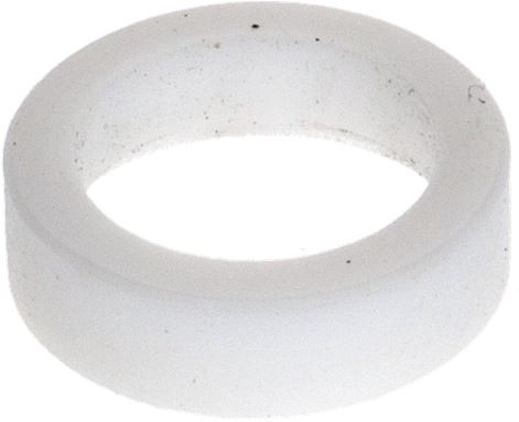 PTFE Duschtasse Wasserzufuhr | Sanremo Ersatzteile