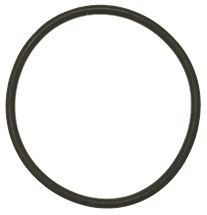 Oring-Dichtung 02125 EPDM 1,78 * 31,47 | Faema Ersatzteile