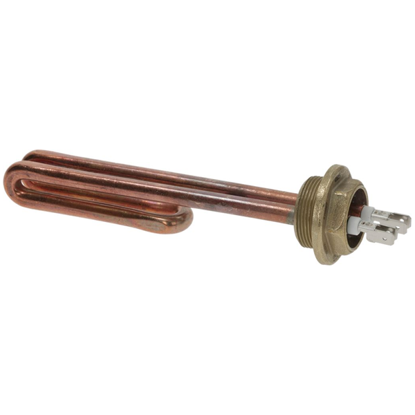 HEIZKÖRPER 1350W 220V