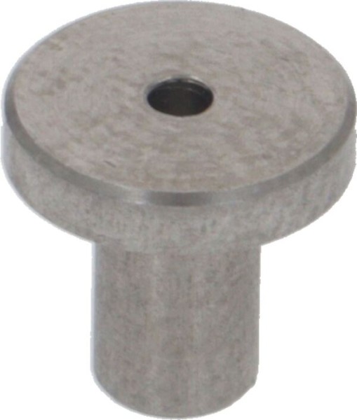 DÜSE 1,5 EDELSTAHL | Faema Ersatzteile