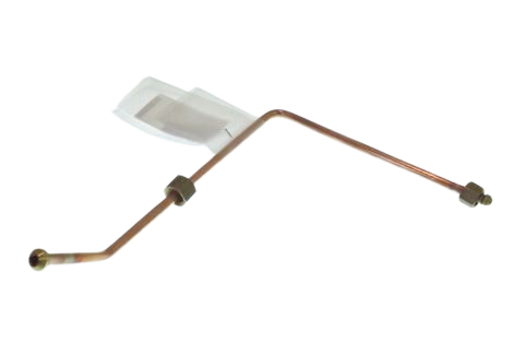 Kesseleinlaufrohr AURELIA II | Simonelli Ersatzteile