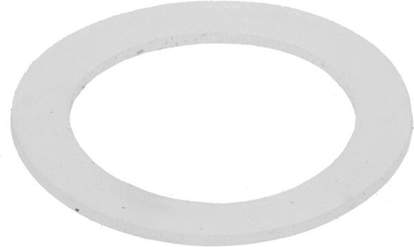 Dichtung | Casadio Ersatzteile