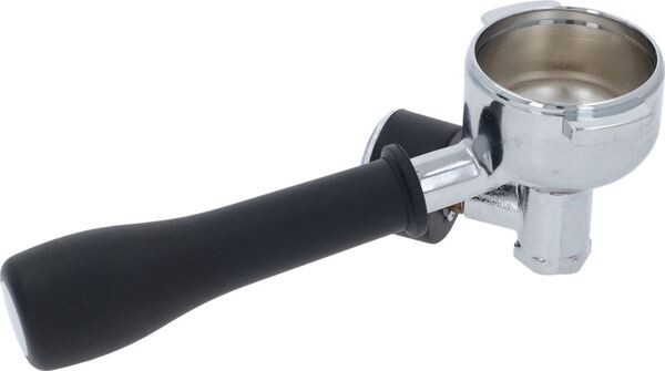 Drucktest-Siebträger Ø52 mm für Astoria | Astoria Ersatzteile