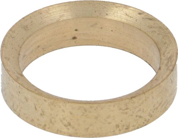 Dichtungsdrücker | CREM Ersatzteile