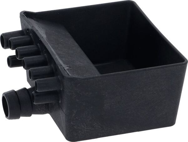 Ablaufschale | Wega Ersatzteile