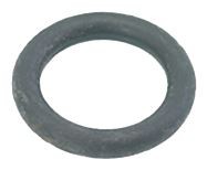 Oring-Dichtung 0121 FKM 2,62 * 15,88 mm | Spaziale Ersatzteile