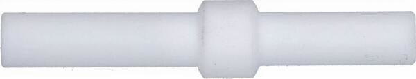 PTFE-Buchse für Niveausonde | La San Marco Ersatzteile