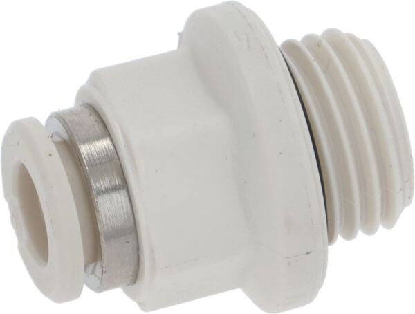 Anschluss1/4M–6 mm | Wega Ersatzteile