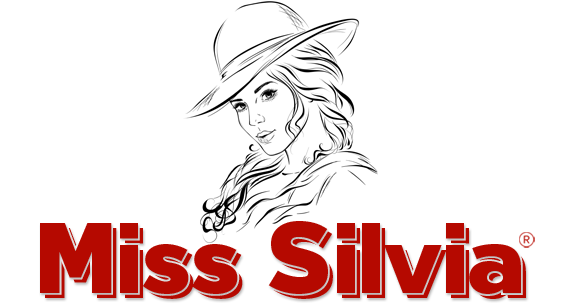 Miss Silvia