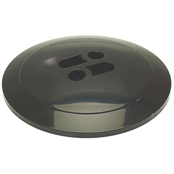 Deckel für Kaffeebehälter