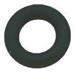 O-Ring Dichtung 0040-20 EPDM Ø 2,0X 4,0 mm | Visacrem Ersatzteile