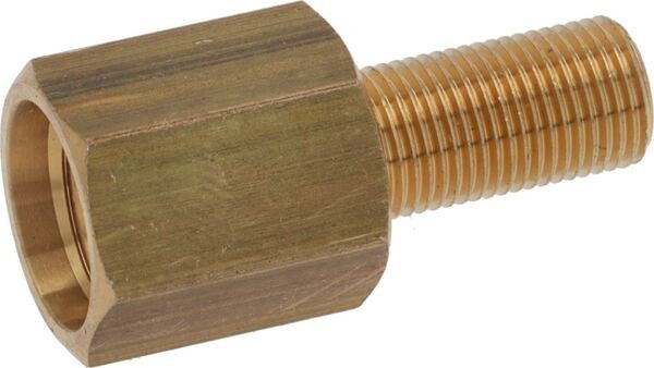 Anschluss 1/8M L = 20 1/4F für Sensor