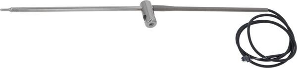 Sonde Pt1000 für Dampfdüse | Simonelli Ersatzteile
