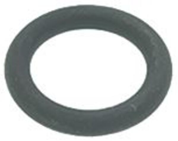 OR Dichtung EPDM 02043